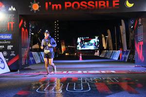 BIB: 
                            <button type="button" onclick="openModal(13598614)" class="btn btn-primary btn-sm float-right btn-popup" data-toggle="modal" data-target=".modal-high-quality">
                        <i class="fas fa-shopping-cart"></i> Add to Cart
                    </button>
                                            <button type="button" onclick="isThisMe(13598614, true)" class="btn btn-success btn-sm float-right btn-popup btn-isme hidden" data-toggle="tooltip" data-placement="bottom" title="นี่คือรูปของคุณใช่ไหม คลิกที่นี่เพื่อเอาเข้าอัลบั้ม">
                        <i class="fas fa-plus"></i> Add to album
                    </button>
                    <button type="button" onclick="isThisMe(13598614, false)" class="btn btn-warning btn-sm float-right btn-popup btn-isnotme hidden">
                        <i class="fas fa-ban"></i> Remove from album
                    </button>