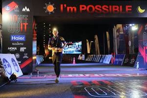 BIB: 
                            <button type="button" onclick="openModal(13602732)" class="btn btn-primary btn-sm float-right btn-popup" data-toggle="modal" data-target=".modal-high-quality">
                        <i class="fas fa-shopping-cart"></i> Add to Cart
                    </button>
                                            <button type="button" onclick="isThisMe(13602732, true)" class="btn btn-success btn-sm float-right btn-popup btn-isme hidden" data-toggle="tooltip" data-placement="bottom" title="นี่คือรูปของคุณใช่ไหม คลิกที่นี่เพื่อเอาเข้าอัลบั้ม">
                        <i class="fas fa-plus"></i> Add to album
                    </button>
                    <button type="button" onclick="isThisMe(13602732, false)" class="btn btn-warning btn-sm float-right btn-popup btn-isnotme hidden">
                        <i class="fas fa-ban"></i> Remove from album
                    </button>