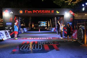 BIB: 
                            <button type="button" onclick="openModal(13598700)" class="btn btn-primary btn-sm float-right btn-popup" data-toggle="modal" data-target=".modal-high-quality">
                        <i class="fas fa-shopping-cart"></i> Add to Cart
                    </button>
                                            <button type="button" onclick="isThisMe(13598700, true)" class="btn btn-success btn-sm float-right btn-popup btn-isme hidden" data-toggle="tooltip" data-placement="bottom" title="นี่คือรูปของคุณใช่ไหม คลิกที่นี่เพื่อเอาเข้าอัลบั้ม">
                        <i class="fas fa-plus"></i> Add to album
                    </button>
                    <button type="button" onclick="isThisMe(13598700, false)" class="btn btn-warning btn-sm float-right btn-popup btn-isnotme hidden">
                        <i class="fas fa-ban"></i> Remove from album
                    </button>