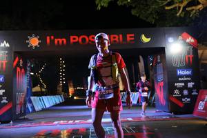 BIB: 
                            <button type="button" onclick="openModal(13598006)" class="btn btn-primary btn-sm float-right btn-popup" data-toggle="modal" data-target=".modal-high-quality">
                        <i class="fas fa-shopping-cart"></i> Add to Cart
                    </button>
                                            <button type="button" onclick="isThisMe(13598006, true)" class="btn btn-success btn-sm float-right btn-popup btn-isme hidden" data-toggle="tooltip" data-placement="bottom" title="นี่คือรูปของคุณใช่ไหม คลิกที่นี่เพื่อเอาเข้าอัลบั้ม">
                        <i class="fas fa-plus"></i> Add to album
                    </button>
                    <button type="button" onclick="isThisMe(13598006, false)" class="btn btn-warning btn-sm float-right btn-popup btn-isnotme hidden">
                        <i class="fas fa-ban"></i> Remove from album
                    </button>