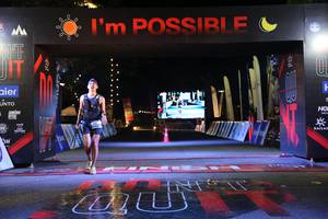 BIB: 
                            <button type="button" onclick="openModal(13598404)" class="btn btn-primary btn-sm float-right btn-popup" data-toggle="modal" data-target=".modal-high-quality">
                        <i class="fas fa-shopping-cart"></i> Add to Cart
                    </button>
                                            <button type="button" onclick="isThisMe(13598404, true)" class="btn btn-success btn-sm float-right btn-popup btn-isme hidden" data-toggle="tooltip" data-placement="bottom" title="นี่คือรูปของคุณใช่ไหม คลิกที่นี่เพื่อเอาเข้าอัลบั้ม">
                        <i class="fas fa-plus"></i> Add to album
                    </button>
                    <button type="button" onclick="isThisMe(13598404, false)" class="btn btn-warning btn-sm float-right btn-popup btn-isnotme hidden">
                        <i class="fas fa-ban"></i> Remove from album
                    </button>