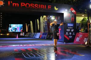 BIB: 
                            <button type="button" onclick="openModal(13602489)" class="btn btn-primary btn-sm float-right btn-popup" data-toggle="modal" data-target=".modal-high-quality">
                        <i class="fas fa-shopping-cart"></i> Add to Cart
                    </button>
                                            <button type="button" onclick="isThisMe(13602489, true)" class="btn btn-success btn-sm float-right btn-popup btn-isme hidden" data-toggle="tooltip" data-placement="bottom" title="นี่คือรูปของคุณใช่ไหม คลิกที่นี่เพื่อเอาเข้าอัลบั้ม">
                        <i class="fas fa-plus"></i> Add to album
                    </button>
                    <button type="button" onclick="isThisMe(13602489, false)" class="btn btn-warning btn-sm float-right btn-popup btn-isnotme hidden">
                        <i class="fas fa-ban"></i> Remove from album
                    </button>