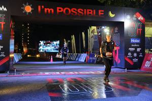 BIB: 
                            <button type="button" onclick="openModal(13602659)" class="btn btn-primary btn-sm float-right btn-popup" data-toggle="modal" data-target=".modal-high-quality">
                        <i class="fas fa-shopping-cart"></i> Add to Cart
                    </button>
                                            <button type="button" onclick="isThisMe(13602659, true)" class="btn btn-success btn-sm float-right btn-popup btn-isme hidden" data-toggle="tooltip" data-placement="bottom" title="นี่คือรูปของคุณใช่ไหม คลิกที่นี่เพื่อเอาเข้าอัลบั้ม">
                        <i class="fas fa-plus"></i> Add to album
                    </button>
                    <button type="button" onclick="isThisMe(13602659, false)" class="btn btn-warning btn-sm float-right btn-popup btn-isnotme hidden">
                        <i class="fas fa-ban"></i> Remove from album
                    </button>