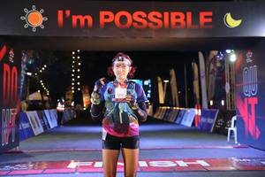 BIB: 
                            <button type="button" onclick="openModal(13596885)" class="btn btn-primary btn-sm float-right btn-popup" data-toggle="modal" data-target=".modal-high-quality">
                        <i class="fas fa-shopping-cart"></i> Add to Cart
                    </button>
                                            <button type="button" onclick="isThisMe(13596885, true)" class="btn btn-success btn-sm float-right btn-popup btn-isme hidden" data-toggle="tooltip" data-placement="bottom" title="นี่คือรูปของคุณใช่ไหม คลิกที่นี่เพื่อเอาเข้าอัลบั้ม">
                        <i class="fas fa-plus"></i> Add to album
                    </button>
                    <button type="button" onclick="isThisMe(13596885, false)" class="btn btn-warning btn-sm float-right btn-popup btn-isnotme hidden">
                        <i class="fas fa-ban"></i> Remove from album
                    </button>