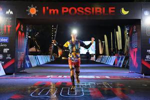 BIB: 
                            <button type="button" onclick="openModal(13598091)" class="btn btn-primary btn-sm float-right btn-popup" data-toggle="modal" data-target=".modal-high-quality">
                        <i class="fas fa-shopping-cart"></i> Add to Cart
                    </button>
                                            <button type="button" onclick="isThisMe(13598091, true)" class="btn btn-success btn-sm float-right btn-popup btn-isme hidden" data-toggle="tooltip" data-placement="bottom" title="นี่คือรูปของคุณใช่ไหม คลิกที่นี่เพื่อเอาเข้าอัลบั้ม">
                        <i class="fas fa-plus"></i> Add to album
                    </button>
                    <button type="button" onclick="isThisMe(13598091, false)" class="btn btn-warning btn-sm float-right btn-popup btn-isnotme hidden">
                        <i class="fas fa-ban"></i> Remove from album
                    </button>