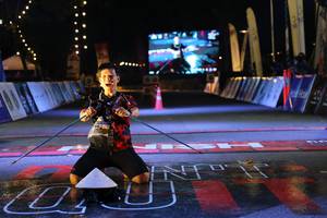 BIB: 
                            <button type="button" onclick="openModal(13598044)" class="btn btn-primary btn-sm float-right btn-popup" data-toggle="modal" data-target=".modal-high-quality">
                        <i class="fas fa-shopping-cart"></i> Add to Cart
                    </button>
                                            <button type="button" onclick="isThisMe(13598044, true)" class="btn btn-success btn-sm float-right btn-popup btn-isme hidden" data-toggle="tooltip" data-placement="bottom" title="นี่คือรูปของคุณใช่ไหม คลิกที่นี่เพื่อเอาเข้าอัลบั้ม">
                        <i class="fas fa-plus"></i> Add to album
                    </button>
                    <button type="button" onclick="isThisMe(13598044, false)" class="btn btn-warning btn-sm float-right btn-popup btn-isnotme hidden">
                        <i class="fas fa-ban"></i> Remove from album
                    </button>