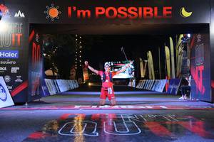 BIB: 
                            <button type="button" onclick="openModal(13596522)" class="btn btn-primary btn-sm float-right btn-popup" data-toggle="modal" data-target=".modal-high-quality">
                        <i class="fas fa-shopping-cart"></i> Add to Cart
                    </button>
                                            <button type="button" onclick="isThisMe(13596522, true)" class="btn btn-success btn-sm float-right btn-popup btn-isme hidden" data-toggle="tooltip" data-placement="bottom" title="นี่คือรูปของคุณใช่ไหม คลิกที่นี่เพื่อเอาเข้าอัลบั้ม">
                        <i class="fas fa-plus"></i> Add to album
                    </button>
                    <button type="button" onclick="isThisMe(13596522, false)" class="btn btn-warning btn-sm float-right btn-popup btn-isnotme hidden">
                        <i class="fas fa-ban"></i> Remove from album
                    </button>