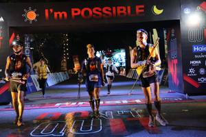 BIB: 
                            <button type="button" onclick="openModal(13597735)" class="btn btn-primary btn-sm float-right btn-popup" data-toggle="modal" data-target=".modal-high-quality">
                        <i class="fas fa-shopping-cart"></i> Add to Cart
                    </button>
                                            <button type="button" onclick="isThisMe(13597735, true)" class="btn btn-success btn-sm float-right btn-popup btn-isme hidden" data-toggle="tooltip" data-placement="bottom" title="นี่คือรูปของคุณใช่ไหม คลิกที่นี่เพื่อเอาเข้าอัลบั้ม">
                        <i class="fas fa-plus"></i> Add to album
                    </button>
                    <button type="button" onclick="isThisMe(13597735, false)" class="btn btn-warning btn-sm float-right btn-popup btn-isnotme hidden">
                        <i class="fas fa-ban"></i> Remove from album
                    </button>