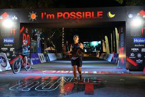 BIB: 
                            <button type="button" onclick="openModal(13596598)" class="btn btn-primary btn-sm float-right btn-popup" data-toggle="modal" data-target=".modal-high-quality">
                        <i class="fas fa-shopping-cart"></i> Add to Cart
                    </button>
                                            <button type="button" onclick="isThisMe(13596598, true)" class="btn btn-success btn-sm float-right btn-popup btn-isme hidden" data-toggle="tooltip" data-placement="bottom" title="นี่คือรูปของคุณใช่ไหม คลิกที่นี่เพื่อเอาเข้าอัลบั้ม">
                        <i class="fas fa-plus"></i> Add to album
                    </button>
                    <button type="button" onclick="isThisMe(13596598, false)" class="btn btn-warning btn-sm float-right btn-popup btn-isnotme hidden">
                        <i class="fas fa-ban"></i> Remove from album
                    </button>