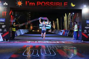 BIB: 
                            <button type="button" onclick="openModal(13602894)" class="btn btn-primary btn-sm float-right btn-popup" data-toggle="modal" data-target=".modal-high-quality">
                        <i class="fas fa-shopping-cart"></i> Add to Cart
                    </button>
                                            <button type="button" onclick="isThisMe(13602894, true)" class="btn btn-success btn-sm float-right btn-popup btn-isme hidden" data-toggle="tooltip" data-placement="bottom" title="นี่คือรูปของคุณใช่ไหม คลิกที่นี่เพื่อเอาเข้าอัลบั้ม">
                        <i class="fas fa-plus"></i> Add to album
                    </button>
                    <button type="button" onclick="isThisMe(13602894, false)" class="btn btn-warning btn-sm float-right btn-popup btn-isnotme hidden">
                        <i class="fas fa-ban"></i> Remove from album
                    </button>