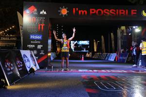 BIB: 
                            <button type="button" onclick="openModal(13602036)" class="btn btn-primary btn-sm float-right btn-popup" data-toggle="modal" data-target=".modal-high-quality">
                        <i class="fas fa-shopping-cart"></i> Add to Cart
                    </button>
                                            <button type="button" onclick="isThisMe(13602036, true)" class="btn btn-success btn-sm float-right btn-popup btn-isme hidden" data-toggle="tooltip" data-placement="bottom" title="นี่คือรูปของคุณใช่ไหม คลิกที่นี่เพื่อเอาเข้าอัลบั้ม">
                        <i class="fas fa-plus"></i> Add to album
                    </button>
                    <button type="button" onclick="isThisMe(13602036, false)" class="btn btn-warning btn-sm float-right btn-popup btn-isnotme hidden">
                        <i class="fas fa-ban"></i> Remove from album
                    </button>