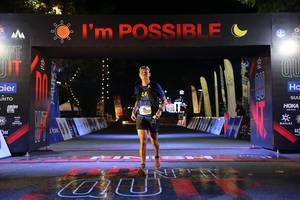 BIB: 
                            <button type="button" onclick="openModal(13598549)" class="btn btn-primary btn-sm float-right btn-popup" data-toggle="modal" data-target=".modal-high-quality">
                        <i class="fas fa-shopping-cart"></i> Add to Cart
                    </button>
                                            <button type="button" onclick="isThisMe(13598549, true)" class="btn btn-success btn-sm float-right btn-popup btn-isme hidden" data-toggle="tooltip" data-placement="bottom" title="นี่คือรูปของคุณใช่ไหม คลิกที่นี่เพื่อเอาเข้าอัลบั้ม">
                        <i class="fas fa-plus"></i> Add to album
                    </button>
                    <button type="button" onclick="isThisMe(13598549, false)" class="btn btn-warning btn-sm float-right btn-popup btn-isnotme hidden">
                        <i class="fas fa-ban"></i> Remove from album
                    </button>