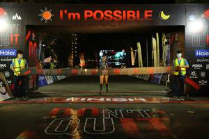 BIB: 
                            <button type="button" onclick="openModal(13596812)" class="btn btn-primary btn-sm float-right btn-popup" data-toggle="modal" data-target=".modal-high-quality">
                        <i class="fas fa-shopping-cart"></i> Add to Cart
                    </button>
                                            <button type="button" onclick="isThisMe(13596812, true)" class="btn btn-success btn-sm float-right btn-popup btn-isme hidden" data-toggle="tooltip" data-placement="bottom" title="นี่คือรูปของคุณใช่ไหม คลิกที่นี่เพื่อเอาเข้าอัลบั้ม">
                        <i class="fas fa-plus"></i> Add to album
                    </button>
                    <button type="button" onclick="isThisMe(13596812, false)" class="btn btn-warning btn-sm float-right btn-popup btn-isnotme hidden">
                        <i class="fas fa-ban"></i> Remove from album
                    </button>