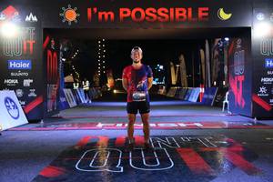 BIB: 
                            <button type="button" onclick="openModal(13596583)" class="btn btn-primary btn-sm float-right btn-popup" data-toggle="modal" data-target=".modal-high-quality">
                        <i class="fas fa-shopping-cart"></i> Add to Cart
                    </button>
                                            <button type="button" onclick="isThisMe(13596583, true)" class="btn btn-success btn-sm float-right btn-popup btn-isme hidden" data-toggle="tooltip" data-placement="bottom" title="นี่คือรูปของคุณใช่ไหม คลิกที่นี่เพื่อเอาเข้าอัลบั้ม">
                        <i class="fas fa-plus"></i> Add to album
                    </button>
                    <button type="button" onclick="isThisMe(13596583, false)" class="btn btn-warning btn-sm float-right btn-popup btn-isnotme hidden">
                        <i class="fas fa-ban"></i> Remove from album
                    </button>