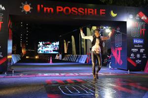 BIB: 
                            <button type="button" onclick="openModal(13602131)" class="btn btn-primary btn-sm float-right btn-popup" data-toggle="modal" data-target=".modal-high-quality">
                        <i class="fas fa-shopping-cart"></i> Add to Cart
                    </button>
                                            <button type="button" onclick="isThisMe(13602131, true)" class="btn btn-success btn-sm float-right btn-popup btn-isme hidden" data-toggle="tooltip" data-placement="bottom" title="นี่คือรูปของคุณใช่ไหม คลิกที่นี่เพื่อเอาเข้าอัลบั้ม">
                        <i class="fas fa-plus"></i> Add to album
                    </button>
                    <button type="button" onclick="isThisMe(13602131, false)" class="btn btn-warning btn-sm float-right btn-popup btn-isnotme hidden">
                        <i class="fas fa-ban"></i> Remove from album
                    </button>