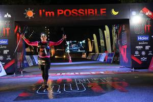 BIB: 
                            <button type="button" onclick="openModal(13598808)" class="btn btn-primary btn-sm float-right btn-popup" data-toggle="modal" data-target=".modal-high-quality">
                        <i class="fas fa-shopping-cart"></i> Add to Cart
                    </button>
                                            <button type="button" onclick="isThisMe(13598808, true)" class="btn btn-success btn-sm float-right btn-popup btn-isme hidden" data-toggle="tooltip" data-placement="bottom" title="นี่คือรูปของคุณใช่ไหม คลิกที่นี่เพื่อเอาเข้าอัลบั้ม">
                        <i class="fas fa-plus"></i> Add to album
                    </button>
                    <button type="button" onclick="isThisMe(13598808, false)" class="btn btn-warning btn-sm float-right btn-popup btn-isnotme hidden">
                        <i class="fas fa-ban"></i> Remove from album
                    </button>