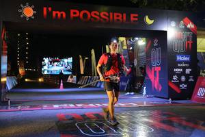 BIB: 
                            <button type="button" onclick="openModal(13602273)" class="btn btn-primary btn-sm float-right btn-popup" data-toggle="modal" data-target=".modal-high-quality">
                        <i class="fas fa-shopping-cart"></i> Add to Cart
                    </button>
                                            <button type="button" onclick="isThisMe(13602273, true)" class="btn btn-success btn-sm float-right btn-popup btn-isme hidden" data-toggle="tooltip" data-placement="bottom" title="นี่คือรูปของคุณใช่ไหม คลิกที่นี่เพื่อเอาเข้าอัลบั้ม">
                        <i class="fas fa-plus"></i> Add to album
                    </button>
                    <button type="button" onclick="isThisMe(13602273, false)" class="btn btn-warning btn-sm float-right btn-popup btn-isnotme hidden">
                        <i class="fas fa-ban"></i> Remove from album
                    </button>