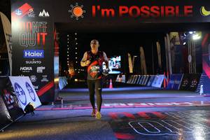 BIB: 
                            <button type="button" onclick="openModal(13602524)" class="btn btn-primary btn-sm float-right btn-popup" data-toggle="modal" data-target=".modal-high-quality">
                        <i class="fas fa-shopping-cart"></i> Add to Cart
                    </button>
                                            <button type="button" onclick="isThisMe(13602524, true)" class="btn btn-success btn-sm float-right btn-popup btn-isme hidden" data-toggle="tooltip" data-placement="bottom" title="นี่คือรูปของคุณใช่ไหม คลิกที่นี่เพื่อเอาเข้าอัลบั้ม">
                        <i class="fas fa-plus"></i> Add to album
                    </button>
                    <button type="button" onclick="isThisMe(13602524, false)" class="btn btn-warning btn-sm float-right btn-popup btn-isnotme hidden">
                        <i class="fas fa-ban"></i> Remove from album
                    </button>