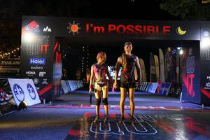 BIB: 
                            <button type="button" onclick="openModal(13602829)" class="btn btn-primary btn-sm float-right btn-popup" data-toggle="modal" data-target=".modal-high-quality">
                        <i class="fas fa-shopping-cart"></i> Add to Cart
                    </button>
                                            <button type="button" onclick="isThisMe(13602829, true)" class="btn btn-success btn-sm float-right btn-popup btn-isme hidden" data-toggle="tooltip" data-placement="bottom" title="นี่คือรูปของคุณใช่ไหม คลิกที่นี่เพื่อเอาเข้าอัลบั้ม">
                        <i class="fas fa-plus"></i> Add to album
                    </button>
                    <button type="button" onclick="isThisMe(13602829, false)" class="btn btn-warning btn-sm float-right btn-popup btn-isnotme hidden">
                        <i class="fas fa-ban"></i> Remove from album
                    </button>