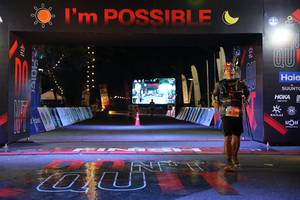 BIB: 
                            <button type="button" onclick="openModal(13598426)" class="btn btn-primary btn-sm float-right btn-popup" data-toggle="modal" data-target=".modal-high-quality">
                        <i class="fas fa-shopping-cart"></i> Add to Cart
                    </button>
                                            <button type="button" onclick="isThisMe(13598426, true)" class="btn btn-success btn-sm float-right btn-popup btn-isme hidden" data-toggle="tooltip" data-placement="bottom" title="นี่คือรูปของคุณใช่ไหม คลิกที่นี่เพื่อเอาเข้าอัลบั้ม">
                        <i class="fas fa-plus"></i> Add to album
                    </button>
                    <button type="button" onclick="isThisMe(13598426, false)" class="btn btn-warning btn-sm float-right btn-popup btn-isnotme hidden">
                        <i class="fas fa-ban"></i> Remove from album
                    </button>