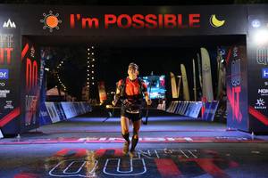 BIB: 
                            <button type="button" onclick="openModal(13598394)" class="btn btn-primary btn-sm float-right btn-popup" data-toggle="modal" data-target=".modal-high-quality">
                        <i class="fas fa-shopping-cart"></i> Add to Cart
                    </button>
                                            <button type="button" onclick="isThisMe(13598394, true)" class="btn btn-success btn-sm float-right btn-popup btn-isme hidden" data-toggle="tooltip" data-placement="bottom" title="นี่คือรูปของคุณใช่ไหม คลิกที่นี่เพื่อเอาเข้าอัลบั้ม">
                        <i class="fas fa-plus"></i> Add to album
                    </button>
                    <button type="button" onclick="isThisMe(13598394, false)" class="btn btn-warning btn-sm float-right btn-popup btn-isnotme hidden">
                        <i class="fas fa-ban"></i> Remove from album
                    </button>