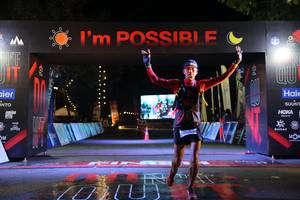 BIB: 
                            <button type="button" onclick="openModal(13598087)" class="btn btn-primary btn-sm float-right btn-popup" data-toggle="modal" data-target=".modal-high-quality">
                        <i class="fas fa-shopping-cart"></i> Add to Cart
                    </button>
                                            <button type="button" onclick="isThisMe(13598087, true)" class="btn btn-success btn-sm float-right btn-popup btn-isme hidden" data-toggle="tooltip" data-placement="bottom" title="นี่คือรูปของคุณใช่ไหม คลิกที่นี่เพื่อเอาเข้าอัลบั้ม">
                        <i class="fas fa-plus"></i> Add to album
                    </button>
                    <button type="button" onclick="isThisMe(13598087, false)" class="btn btn-warning btn-sm float-right btn-popup btn-isnotme hidden">
                        <i class="fas fa-ban"></i> Remove from album
                    </button>