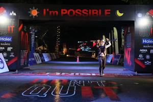 BIB: 
                            <button type="button" onclick="openModal(13597544)" class="btn btn-primary btn-sm float-right btn-popup" data-toggle="modal" data-target=".modal-high-quality">
                        <i class="fas fa-shopping-cart"></i> Add to Cart
                    </button>
                                            <button type="button" onclick="isThisMe(13597544, true)" class="btn btn-success btn-sm float-right btn-popup btn-isme hidden" data-toggle="tooltip" data-placement="bottom" title="นี่คือรูปของคุณใช่ไหม คลิกที่นี่เพื่อเอาเข้าอัลบั้ม">
                        <i class="fas fa-plus"></i> Add to album
                    </button>
                    <button type="button" onclick="isThisMe(13597544, false)" class="btn btn-warning btn-sm float-right btn-popup btn-isnotme hidden">
                        <i class="fas fa-ban"></i> Remove from album
                    </button>