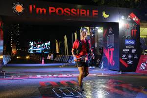 BIB: 
                            <button type="button" onclick="openModal(13602275)" class="btn btn-primary btn-sm float-right btn-popup" data-toggle="modal" data-target=".modal-high-quality">
                        <i class="fas fa-shopping-cart"></i> Add to Cart
                    </button>
                                            <button type="button" onclick="isThisMe(13602275, true)" class="btn btn-success btn-sm float-right btn-popup btn-isme hidden" data-toggle="tooltip" data-placement="bottom" title="นี่คือรูปของคุณใช่ไหม คลิกที่นี่เพื่อเอาเข้าอัลบั้ม">
                        <i class="fas fa-plus"></i> Add to album
                    </button>
                    <button type="button" onclick="isThisMe(13602275, false)" class="btn btn-warning btn-sm float-right btn-popup btn-isnotme hidden">
                        <i class="fas fa-ban"></i> Remove from album
                    </button>