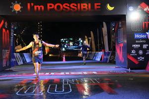 BIB: 
                            <button type="button" onclick="openModal(13598638)" class="btn btn-primary btn-sm float-right btn-popup" data-toggle="modal" data-target=".modal-high-quality">
                        <i class="fas fa-shopping-cart"></i> Add to Cart
                    </button>
                                            <button type="button" onclick="isThisMe(13598638, true)" class="btn btn-success btn-sm float-right btn-popup btn-isme hidden" data-toggle="tooltip" data-placement="bottom" title="นี่คือรูปของคุณใช่ไหม คลิกที่นี่เพื่อเอาเข้าอัลบั้ม">
                        <i class="fas fa-plus"></i> Add to album
                    </button>
                    <button type="button" onclick="isThisMe(13598638, false)" class="btn btn-warning btn-sm float-right btn-popup btn-isnotme hidden">
                        <i class="fas fa-ban"></i> Remove from album
                    </button>