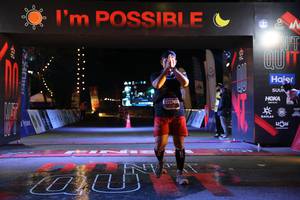 BIB: 
                            <button type="button" onclick="openModal(13598669)" class="btn btn-primary btn-sm float-right btn-popup" data-toggle="modal" data-target=".modal-high-quality">
                        <i class="fas fa-shopping-cart"></i> Add to Cart
                    </button>
                                            <button type="button" onclick="isThisMe(13598669, true)" class="btn btn-success btn-sm float-right btn-popup btn-isme hidden" data-toggle="tooltip" data-placement="bottom" title="นี่คือรูปของคุณใช่ไหม คลิกที่นี่เพื่อเอาเข้าอัลบั้ม">
                        <i class="fas fa-plus"></i> Add to album
                    </button>
                    <button type="button" onclick="isThisMe(13598669, false)" class="btn btn-warning btn-sm float-right btn-popup btn-isnotme hidden">
                        <i class="fas fa-ban"></i> Remove from album
                    </button>