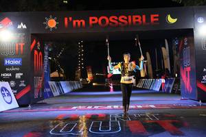 BIB: 
                            <button type="button" onclick="openModal(13598046)" class="btn btn-primary btn-sm float-right btn-popup" data-toggle="modal" data-target=".modal-high-quality">
                        <i class="fas fa-shopping-cart"></i> Add to Cart
                    </button>
                                            <button type="button" onclick="isThisMe(13598046, true)" class="btn btn-success btn-sm float-right btn-popup btn-isme hidden" data-toggle="tooltip" data-placement="bottom" title="นี่คือรูปของคุณใช่ไหม คลิกที่นี่เพื่อเอาเข้าอัลบั้ม">
                        <i class="fas fa-plus"></i> Add to album
                    </button>
                    <button type="button" onclick="isThisMe(13598046, false)" class="btn btn-warning btn-sm float-right btn-popup btn-isnotme hidden">
                        <i class="fas fa-ban"></i> Remove from album
                    </button>