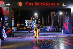 BIB: 
                            <button type="button" onclick="openModal(13602593)" class="btn btn-primary btn-sm float-right btn-popup" data-toggle="modal" data-target=".modal-high-quality">
                        <i class="fas fa-shopping-cart"></i> Add to Cart
                    </button>
                                            <button type="button" onclick="isThisMe(13602593, true)" class="btn btn-success btn-sm float-right btn-popup btn-isme hidden" data-toggle="tooltip" data-placement="bottom" title="นี่คือรูปของคุณใช่ไหม คลิกที่นี่เพื่อเอาเข้าอัลบั้ม">
                        <i class="fas fa-plus"></i> Add to album
                    </button>
                    <button type="button" onclick="isThisMe(13602593, false)" class="btn btn-warning btn-sm float-right btn-popup btn-isnotme hidden">
                        <i class="fas fa-ban"></i> Remove from album
                    </button>