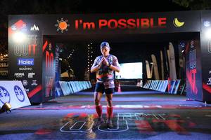 BIB: 
                            <button type="button" onclick="openModal(13598472)" class="btn btn-primary btn-sm float-right btn-popup" data-toggle="modal" data-target=".modal-high-quality">
                        <i class="fas fa-shopping-cart"></i> Add to Cart
                    </button>
                                            <button type="button" onclick="isThisMe(13598472, true)" class="btn btn-success btn-sm float-right btn-popup btn-isme hidden" data-toggle="tooltip" data-placement="bottom" title="นี่คือรูปของคุณใช่ไหม คลิกที่นี่เพื่อเอาเข้าอัลบั้ม">
                        <i class="fas fa-plus"></i> Add to album
                    </button>
                    <button type="button" onclick="isThisMe(13598472, false)" class="btn btn-warning btn-sm float-right btn-popup btn-isnotme hidden">
                        <i class="fas fa-ban"></i> Remove from album
                    </button>