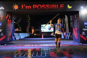 BIB: 
                            <button type="button" onclick="openModal(13598492)" class="btn btn-primary btn-sm float-right btn-popup" data-toggle="modal" data-target=".modal-high-quality">
                        <i class="fas fa-shopping-cart"></i> Add to Cart
                    </button>
                                            <button type="button" onclick="isThisMe(13598492, true)" class="btn btn-success btn-sm float-right btn-popup btn-isme hidden" data-toggle="tooltip" data-placement="bottom" title="นี่คือรูปของคุณใช่ไหม คลิกที่นี่เพื่อเอาเข้าอัลบั้ม">
                        <i class="fas fa-plus"></i> Add to album
                    </button>
                    <button type="button" onclick="isThisMe(13598492, false)" class="btn btn-warning btn-sm float-right btn-popup btn-isnotme hidden">
                        <i class="fas fa-ban"></i> Remove from album
                    </button>