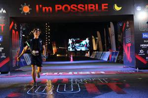 BIB: 
                            <button type="button" onclick="openModal(13598646)" class="btn btn-primary btn-sm float-right btn-popup" data-toggle="modal" data-target=".modal-high-quality">
                        <i class="fas fa-shopping-cart"></i> Add to Cart
                    </button>
                                            <button type="button" onclick="isThisMe(13598646, true)" class="btn btn-success btn-sm float-right btn-popup btn-isme hidden" data-toggle="tooltip" data-placement="bottom" title="นี่คือรูปของคุณใช่ไหม คลิกที่นี่เพื่อเอาเข้าอัลบั้ม">
                        <i class="fas fa-plus"></i> Add to album
                    </button>
                    <button type="button" onclick="isThisMe(13598646, false)" class="btn btn-warning btn-sm float-right btn-popup btn-isnotme hidden">
                        <i class="fas fa-ban"></i> Remove from album
                    </button>