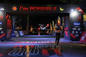 BIB: 
                            <button type="button" onclick="openModal(13597563)" class="btn btn-primary btn-sm float-right btn-popup" data-toggle="modal" data-target=".modal-high-quality">
                        <i class="fas fa-shopping-cart"></i> Add to Cart
                    </button>
                                            <button type="button" onclick="isThisMe(13597563, true)" class="btn btn-success btn-sm float-right btn-popup btn-isme hidden" data-toggle="tooltip" data-placement="bottom" title="นี่คือรูปของคุณใช่ไหม คลิกที่นี่เพื่อเอาเข้าอัลบั้ม">
                        <i class="fas fa-plus"></i> Add to album
                    </button>
                    <button type="button" onclick="isThisMe(13597563, false)" class="btn btn-warning btn-sm float-right btn-popup btn-isnotme hidden">
                        <i class="fas fa-ban"></i> Remove from album
                    </button>