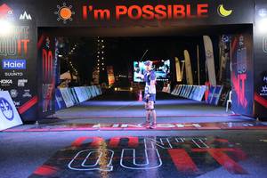 BIB: 
                            <button type="button" onclick="openModal(13596908)" class="btn btn-primary btn-sm float-right btn-popup" data-toggle="modal" data-target=".modal-high-quality">
                        <i class="fas fa-shopping-cart"></i> Add to Cart
                    </button>
                                            <button type="button" onclick="isThisMe(13596908, true)" class="btn btn-success btn-sm float-right btn-popup btn-isme hidden" data-toggle="tooltip" data-placement="bottom" title="นี่คือรูปของคุณใช่ไหม คลิกที่นี่เพื่อเอาเข้าอัลบั้ม">
                        <i class="fas fa-plus"></i> Add to album
                    </button>
                    <button type="button" onclick="isThisMe(13596908, false)" class="btn btn-warning btn-sm float-right btn-popup btn-isnotme hidden">
                        <i class="fas fa-ban"></i> Remove from album
                    </button>