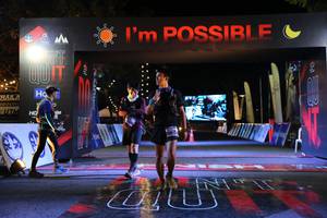 BIB: 
                            <button type="button" onclick="openModal(13597028)" class="btn btn-primary btn-sm float-right btn-popup" data-toggle="modal" data-target=".modal-high-quality">
                        <i class="fas fa-shopping-cart"></i> Add to Cart
                    </button>
                                            <button type="button" onclick="isThisMe(13597028, true)" class="btn btn-success btn-sm float-right btn-popup btn-isme hidden" data-toggle="tooltip" data-placement="bottom" title="นี่คือรูปของคุณใช่ไหม คลิกที่นี่เพื่อเอาเข้าอัลบั้ม">
                        <i class="fas fa-plus"></i> Add to album
                    </button>
                    <button type="button" onclick="isThisMe(13597028, false)" class="btn btn-warning btn-sm float-right btn-popup btn-isnotme hidden">
                        <i class="fas fa-ban"></i> Remove from album
                    </button>