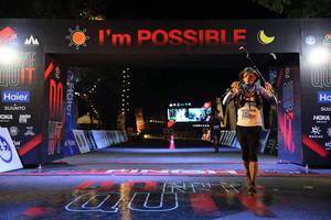 BIB: 
                            <button type="button" onclick="openModal(13598199)" class="btn btn-primary btn-sm float-right btn-popup" data-toggle="modal" data-target=".modal-high-quality">
                        <i class="fas fa-shopping-cart"></i> Add to Cart
                    </button>
                                            <button type="button" onclick="isThisMe(13598199, true)" class="btn btn-success btn-sm float-right btn-popup btn-isme hidden" data-toggle="tooltip" data-placement="bottom" title="นี่คือรูปของคุณใช่ไหม คลิกที่นี่เพื่อเอาเข้าอัลบั้ม">
                        <i class="fas fa-plus"></i> Add to album
                    </button>
                    <button type="button" onclick="isThisMe(13598199, false)" class="btn btn-warning btn-sm float-right btn-popup btn-isnotme hidden">
                        <i class="fas fa-ban"></i> Remove from album
                    </button>