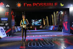 BIB: 
                            <button type="button" onclick="openModal(13602825)" class="btn btn-primary btn-sm float-right btn-popup" data-toggle="modal" data-target=".modal-high-quality">
                        <i class="fas fa-shopping-cart"></i> Add to Cart
                    </button>
                                            <button type="button" onclick="isThisMe(13602825, true)" class="btn btn-success btn-sm float-right btn-popup btn-isme hidden" data-toggle="tooltip" data-placement="bottom" title="นี่คือรูปของคุณใช่ไหม คลิกที่นี่เพื่อเอาเข้าอัลบั้ม">
                        <i class="fas fa-plus"></i> Add to album
                    </button>
                    <button type="button" onclick="isThisMe(13602825, false)" class="btn btn-warning btn-sm float-right btn-popup btn-isnotme hidden">
                        <i class="fas fa-ban"></i> Remove from album
                    </button>