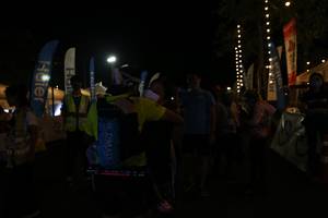 BIB: 
                            <button type="button" onclick="openModal(13597873)" class="btn btn-primary btn-sm float-right btn-popup" data-toggle="modal" data-target=".modal-high-quality">
                        <i class="fas fa-shopping-cart"></i> Add to Cart
                    </button>
                                            <button type="button" onclick="isThisMe(13597873, true)" class="btn btn-success btn-sm float-right btn-popup btn-isme hidden" data-toggle="tooltip" data-placement="bottom" title="นี่คือรูปของคุณใช่ไหม คลิกที่นี่เพื่อเอาเข้าอัลบั้ม">
                        <i class="fas fa-plus"></i> Add to album
                    </button>
                    <button type="button" onclick="isThisMe(13597873, false)" class="btn btn-warning btn-sm float-right btn-popup btn-isnotme hidden">
                        <i class="fas fa-ban"></i> Remove from album
                    </button>