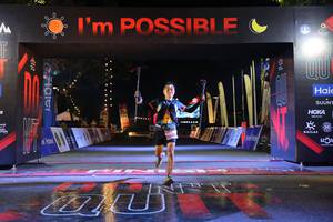 BIB: 
                            <button type="button" onclick="openModal(13597415)" class="btn btn-primary btn-sm float-right btn-popup" data-toggle="modal" data-target=".modal-high-quality">
                        <i class="fas fa-shopping-cart"></i> Add to Cart
                    </button>
                                            <button type="button" onclick="isThisMe(13597415, true)" class="btn btn-success btn-sm float-right btn-popup btn-isme hidden" data-toggle="tooltip" data-placement="bottom" title="นี่คือรูปของคุณใช่ไหม คลิกที่นี่เพื่อเอาเข้าอัลบั้ม">
                        <i class="fas fa-plus"></i> Add to album
                    </button>
                    <button type="button" onclick="isThisMe(13597415, false)" class="btn btn-warning btn-sm float-right btn-popup btn-isnotme hidden">
                        <i class="fas fa-ban"></i> Remove from album
                    </button>