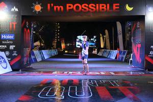 BIB: 
                            <button type="button" onclick="openModal(13596906)" class="btn btn-primary btn-sm float-right btn-popup" data-toggle="modal" data-target=".modal-high-quality">
                        <i class="fas fa-shopping-cart"></i> Add to Cart
                    </button>
                                            <button type="button" onclick="isThisMe(13596906, true)" class="btn btn-success btn-sm float-right btn-popup btn-isme hidden" data-toggle="tooltip" data-placement="bottom" title="นี่คือรูปของคุณใช่ไหม คลิกที่นี่เพื่อเอาเข้าอัลบั้ม">
                        <i class="fas fa-plus"></i> Add to album
                    </button>
                    <button type="button" onclick="isThisMe(13596906, false)" class="btn btn-warning btn-sm float-right btn-popup btn-isnotme hidden">
                        <i class="fas fa-ban"></i> Remove from album
                    </button>