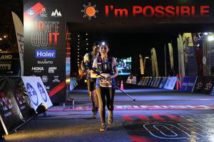 BIB: 
                            <button type="button" onclick="openModal(13602514)" class="btn btn-primary btn-sm float-right btn-popup" data-toggle="modal" data-target=".modal-high-quality">
                        <i class="fas fa-shopping-cart"></i> Add to Cart
                    </button>
                                            <button type="button" onclick="isThisMe(13602514, true)" class="btn btn-success btn-sm float-right btn-popup btn-isme hidden" data-toggle="tooltip" data-placement="bottom" title="นี่คือรูปของคุณใช่ไหม คลิกที่นี่เพื่อเอาเข้าอัลบั้ม">
                        <i class="fas fa-plus"></i> Add to album
                    </button>
                    <button type="button" onclick="isThisMe(13602514, false)" class="btn btn-warning btn-sm float-right btn-popup btn-isnotme hidden">
                        <i class="fas fa-ban"></i> Remove from album
                    </button>