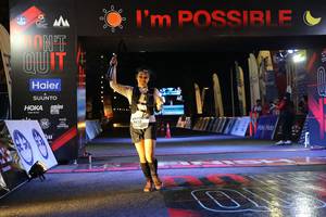 BIB: 
                            <button type="button" onclick="openModal(13602234)" class="btn btn-primary btn-sm float-right btn-popup" data-toggle="modal" data-target=".modal-high-quality">
                        <i class="fas fa-shopping-cart"></i> Add to Cart
                    </button>
                                            <button type="button" onclick="isThisMe(13602234, true)" class="btn btn-success btn-sm float-right btn-popup btn-isme hidden" data-toggle="tooltip" data-placement="bottom" title="นี่คือรูปของคุณใช่ไหม คลิกที่นี่เพื่อเอาเข้าอัลบั้ม">
                        <i class="fas fa-plus"></i> Add to album
                    </button>
                    <button type="button" onclick="isThisMe(13602234, false)" class="btn btn-warning btn-sm float-right btn-popup btn-isnotme hidden">
                        <i class="fas fa-ban"></i> Remove from album
                    </button>