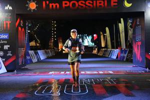 BIB: 
                            <button type="button" onclick="openModal(13597659)" class="btn btn-primary btn-sm float-right btn-popup" data-toggle="modal" data-target=".modal-high-quality">
                        <i class="fas fa-shopping-cart"></i> Add to Cart
                    </button>
                                            <button type="button" onclick="isThisMe(13597659, true)" class="btn btn-success btn-sm float-right btn-popup btn-isme hidden" data-toggle="tooltip" data-placement="bottom" title="นี่คือรูปของคุณใช่ไหม คลิกที่นี่เพื่อเอาเข้าอัลบั้ม">
                        <i class="fas fa-plus"></i> Add to album
                    </button>
                    <button type="button" onclick="isThisMe(13597659, false)" class="btn btn-warning btn-sm float-right btn-popup btn-isnotme hidden">
                        <i class="fas fa-ban"></i> Remove from album
                    </button>