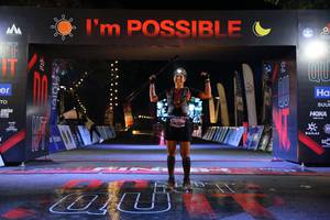 BIB: 
                            <button type="button" onclick="openModal(13597108)" class="btn btn-primary btn-sm float-right btn-popup" data-toggle="modal" data-target=".modal-high-quality">
                        <i class="fas fa-shopping-cart"></i> Add to Cart
                    </button>
                                            <button type="button" onclick="isThisMe(13597108, true)" class="btn btn-success btn-sm float-right btn-popup btn-isme hidden" data-toggle="tooltip" data-placement="bottom" title="นี่คือรูปของคุณใช่ไหม คลิกที่นี่เพื่อเอาเข้าอัลบั้ม">
                        <i class="fas fa-plus"></i> Add to album
                    </button>
                    <button type="button" onclick="isThisMe(13597108, false)" class="btn btn-warning btn-sm float-right btn-popup btn-isnotme hidden">
                        <i class="fas fa-ban"></i> Remove from album
                    </button>