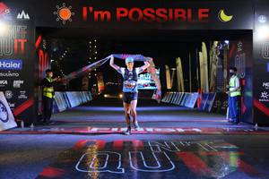 BIB: 
                            <button type="button" onclick="openModal(13602908)" class="btn btn-primary btn-sm float-right btn-popup" data-toggle="modal" data-target=".modal-high-quality">
                        <i class="fas fa-shopping-cart"></i> Add to Cart
                    </button>
                                            <button type="button" onclick="isThisMe(13602908, true)" class="btn btn-success btn-sm float-right btn-popup btn-isme hidden" data-toggle="tooltip" data-placement="bottom" title="นี่คือรูปของคุณใช่ไหม คลิกที่นี่เพื่อเอาเข้าอัลบั้ม">
                        <i class="fas fa-plus"></i> Add to album
                    </button>
                    <button type="button" onclick="isThisMe(13602908, false)" class="btn btn-warning btn-sm float-right btn-popup btn-isnotme hidden">
                        <i class="fas fa-ban"></i> Remove from album
                    </button>