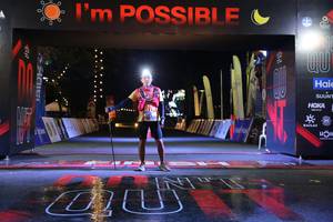 BIB: 
                            <button type="button" onclick="openModal(13597050)" class="btn btn-primary btn-sm float-right btn-popup" data-toggle="modal" data-target=".modal-high-quality">
                        <i class="fas fa-shopping-cart"></i> Add to Cart
                    </button>
                                            <button type="button" onclick="isThisMe(13597050, true)" class="btn btn-success btn-sm float-right btn-popup btn-isme hidden" data-toggle="tooltip" data-placement="bottom" title="นี่คือรูปของคุณใช่ไหม คลิกที่นี่เพื่อเอาเข้าอัลบั้ม">
                        <i class="fas fa-plus"></i> Add to album
                    </button>
                    <button type="button" onclick="isThisMe(13597050, false)" class="btn btn-warning btn-sm float-right btn-popup btn-isnotme hidden">
                        <i class="fas fa-ban"></i> Remove from album
                    </button>