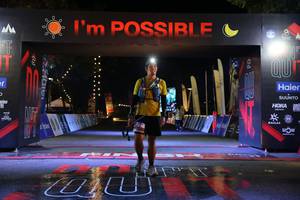 BIB: 
                            <button type="button" onclick="openModal(13597139)" class="btn btn-primary btn-sm float-right btn-popup" data-toggle="modal" data-target=".modal-high-quality">
                        <i class="fas fa-shopping-cart"></i> Add to Cart
                    </button>
                                            <button type="button" onclick="isThisMe(13597139, true)" class="btn btn-success btn-sm float-right btn-popup btn-isme hidden" data-toggle="tooltip" data-placement="bottom" title="นี่คือรูปของคุณใช่ไหม คลิกที่นี่เพื่อเอาเข้าอัลบั้ม">
                        <i class="fas fa-plus"></i> Add to album
                    </button>
                    <button type="button" onclick="isThisMe(13597139, false)" class="btn btn-warning btn-sm float-right btn-popup btn-isnotme hidden">
                        <i class="fas fa-ban"></i> Remove from album
                    </button>